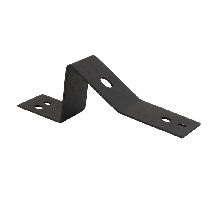 Front Camera Mounting Bracket for 2020 - 2023 Toyota Tacoma (TRD)