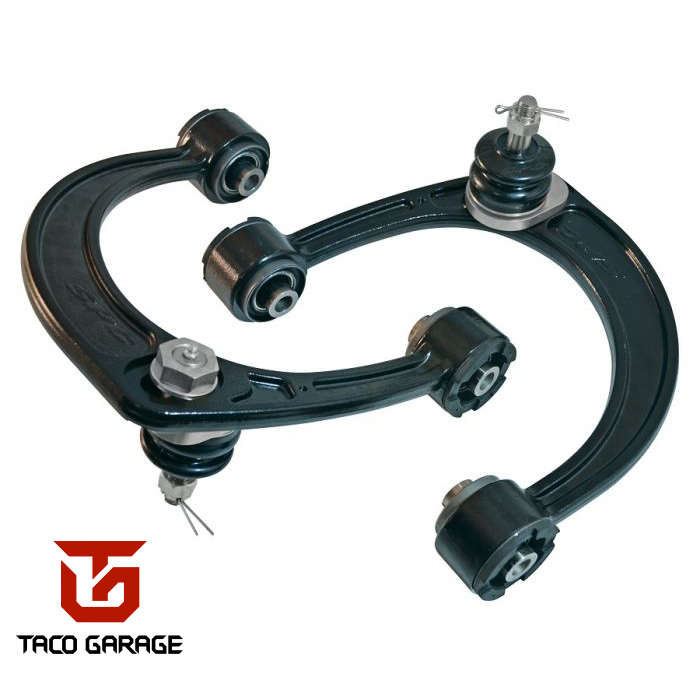 Specialty Products Company (SPC) Upper Control Arm Set