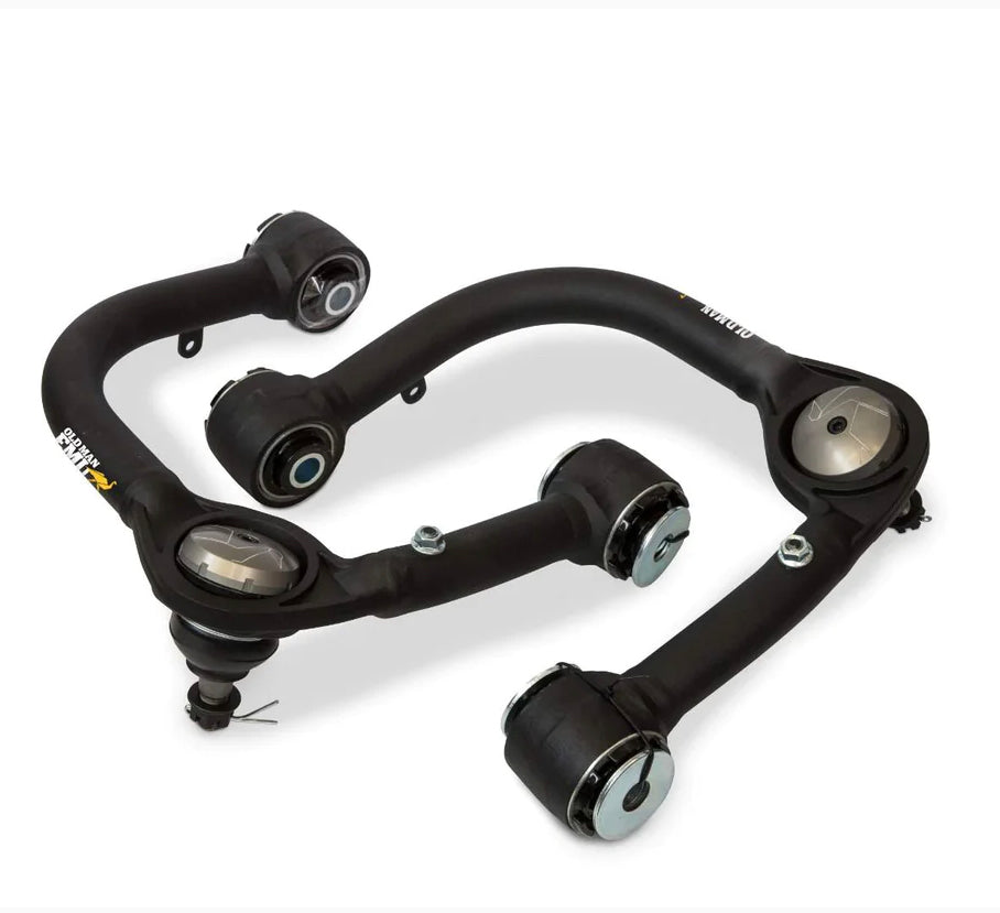 6A31A466-5831-4C16-A56B-