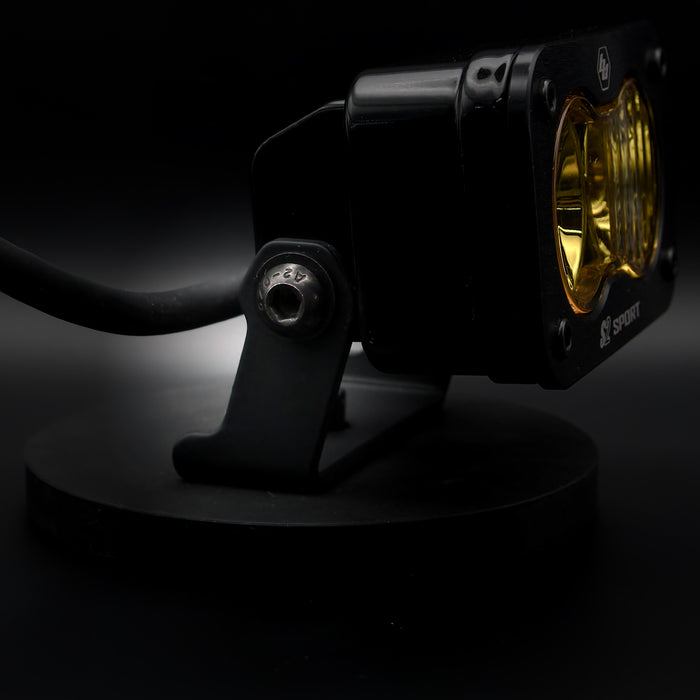Baja Designs S2 Sport LED Light Pods