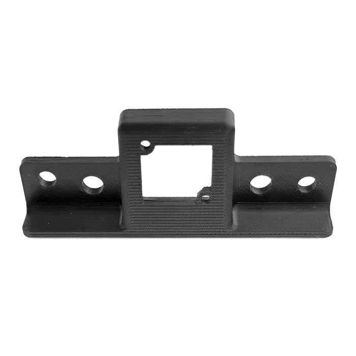 Front Camera Mounting Bracket for TRD Pro Grille 2024 - 2026 Toyota Tacoma