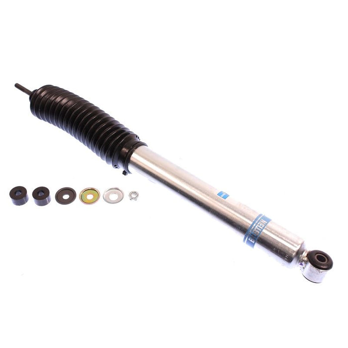 Bilstein B8 5100 Rear Shock Absorber for Toyota Tacoma (set of 2)