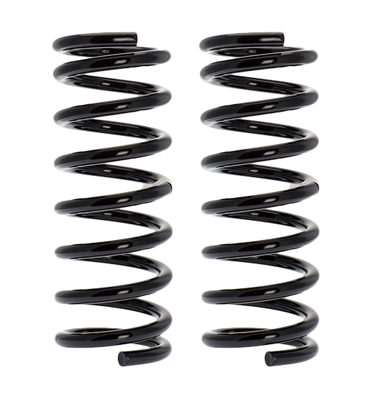 OME Coil Over Springs (Set of 2)